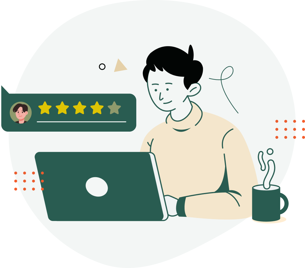 En İyi Online İngilizce Kursu