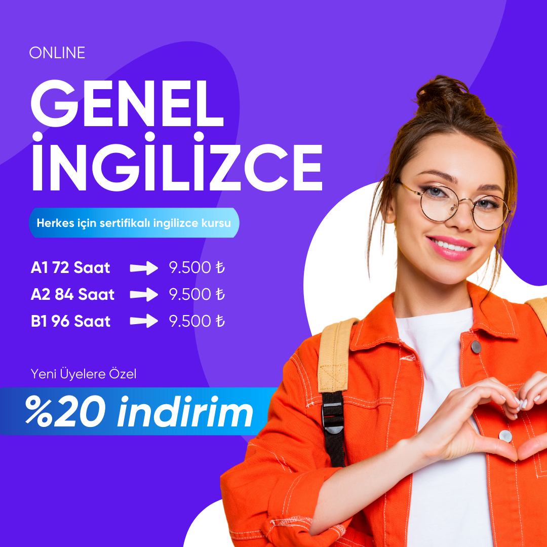 Bültenimize Abone Olun